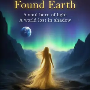 When Light Found Earth